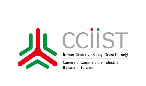 İtalyan Ticaret ve Sanayi Odası MCE ve BIE Fuarlarına Davet Ediyor İtalyan Ticaret ve Sanayi Odası MCE ve BIE Fuarlarına Davet Ediyor