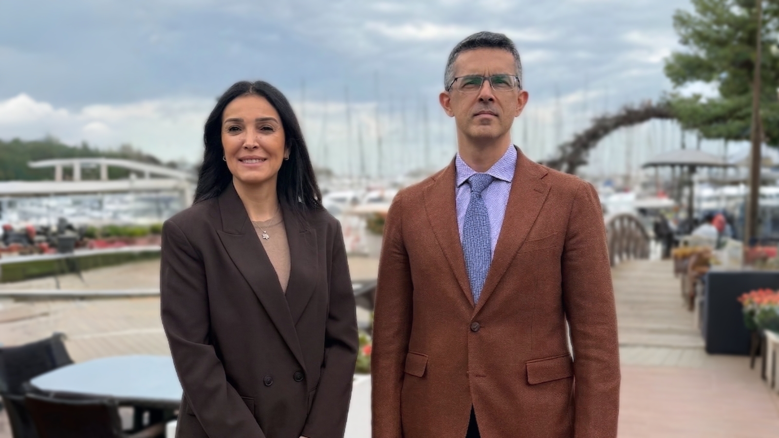 Kazancı Çevre Tekniği'nden Su Yönetiminde Entegre Çözümler: Yüksek Tasarruf,<br/>Hızlı Geri Dönüş