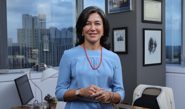 Kuraklıkla Mücadelede Önemli Adım Kuraklıkla Mücadelede Önemli Adım