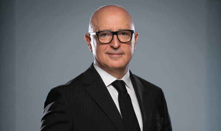 Masdaf ve RES Enerji'den Stratejik İş Birliği Masdaf ve RES Enerji'den Stratejik İş Birliği