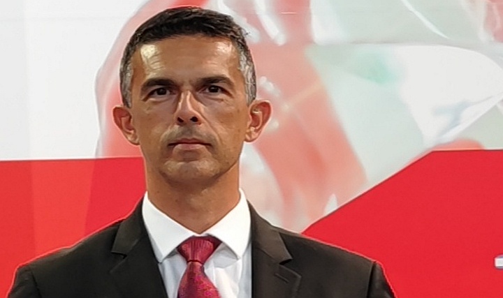 Rielli Su Verimliliği Rehberiyle 15 Milyon Metreküp Su Tasarrufu Rielli Su Verimliliği Rehberiyle 15 Milyon Metreküp Su Tasarrufu