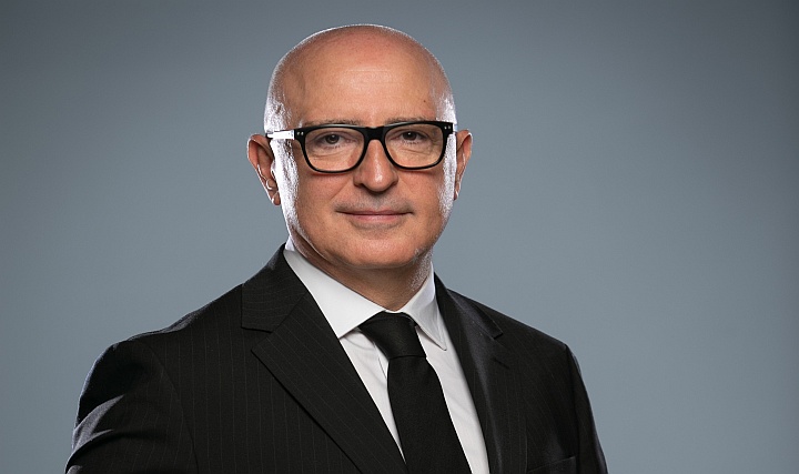 Sanayide Elektrik Zamlarına Çözüm Verimli Akışkan Sistemleri Sanayide Elektrik Zamlarına Çözüm Verimli Akışkan Sistemleri