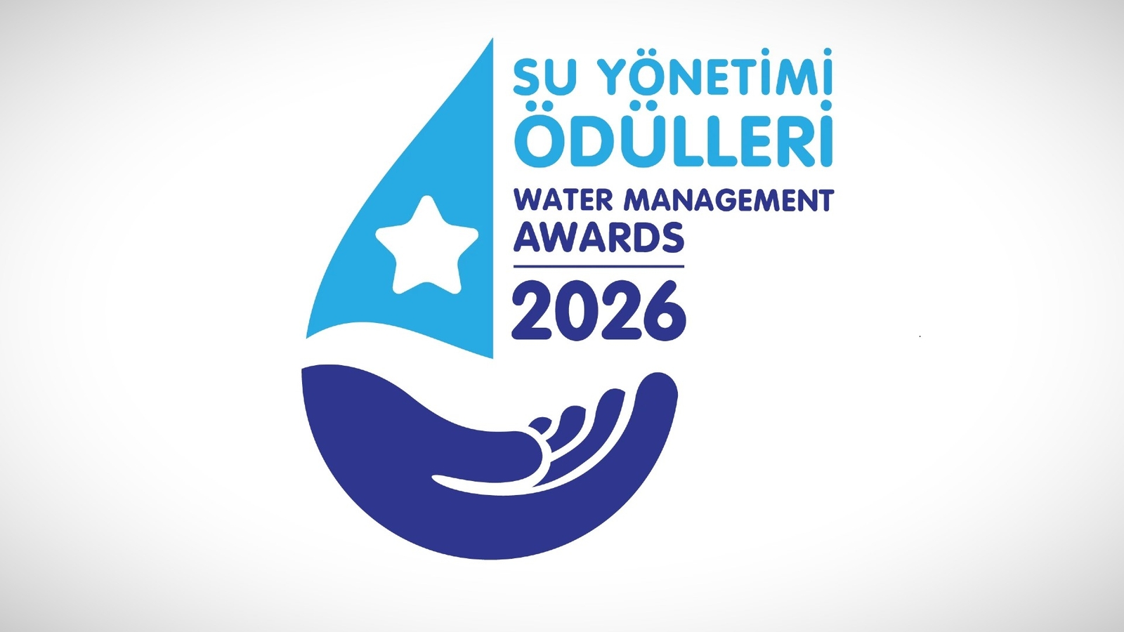Su Yönetimi Ödülleri için 2026 Başvuruları Başladı Su Yönetimi Ödülleri için 2026 Başvuruları Başladı