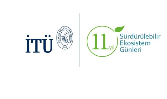 Sürdürülebilir Ekosistem Günleri 12-13 Şubat Tarihleri Arasında Düzenlenecek Sürdürülebilir Ekosistem Günleri 12-13 Şubat Tarihleri Arasında Düzenlenecek