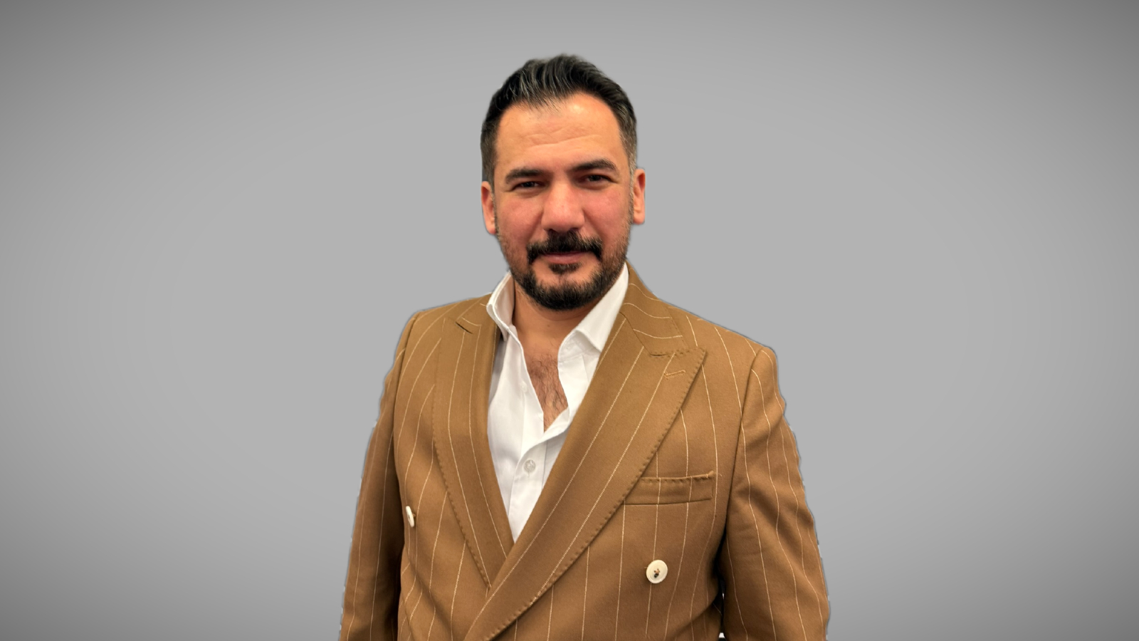 Suyu Tüketen Değil, Yöneten Tesisler Kazanacak Suyu Tüketen Değil, Yöneten Tesisler Kazanacak