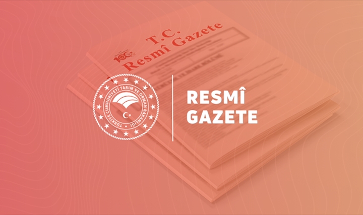 Suyu Verimli Kullananlar Belgelendirilecek Suyu Verimli Kullananlar Belgelendirilecek