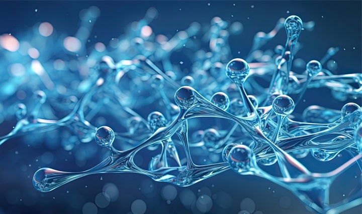 Türkiye Gençler Su Ödülü'ne Başvurular Başladı