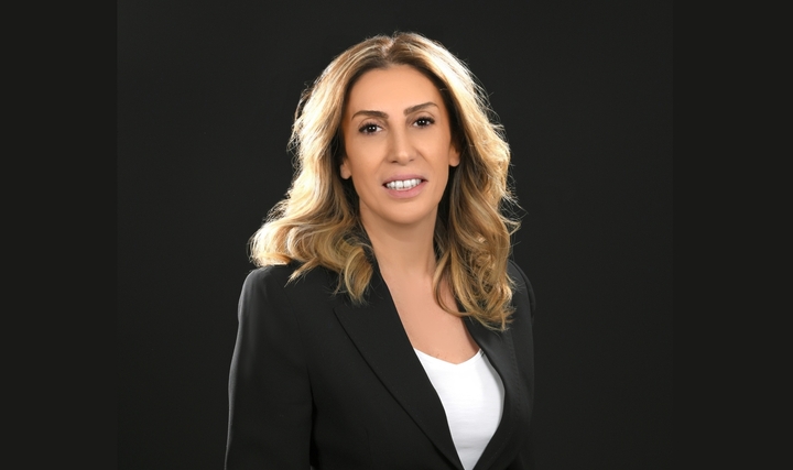 Wilo AMEA Bölgesinin CSO'su Işıl Aksoy Oldu Wilo AMEA Bölgesinin CSO'su Işıl Aksoy Oldu