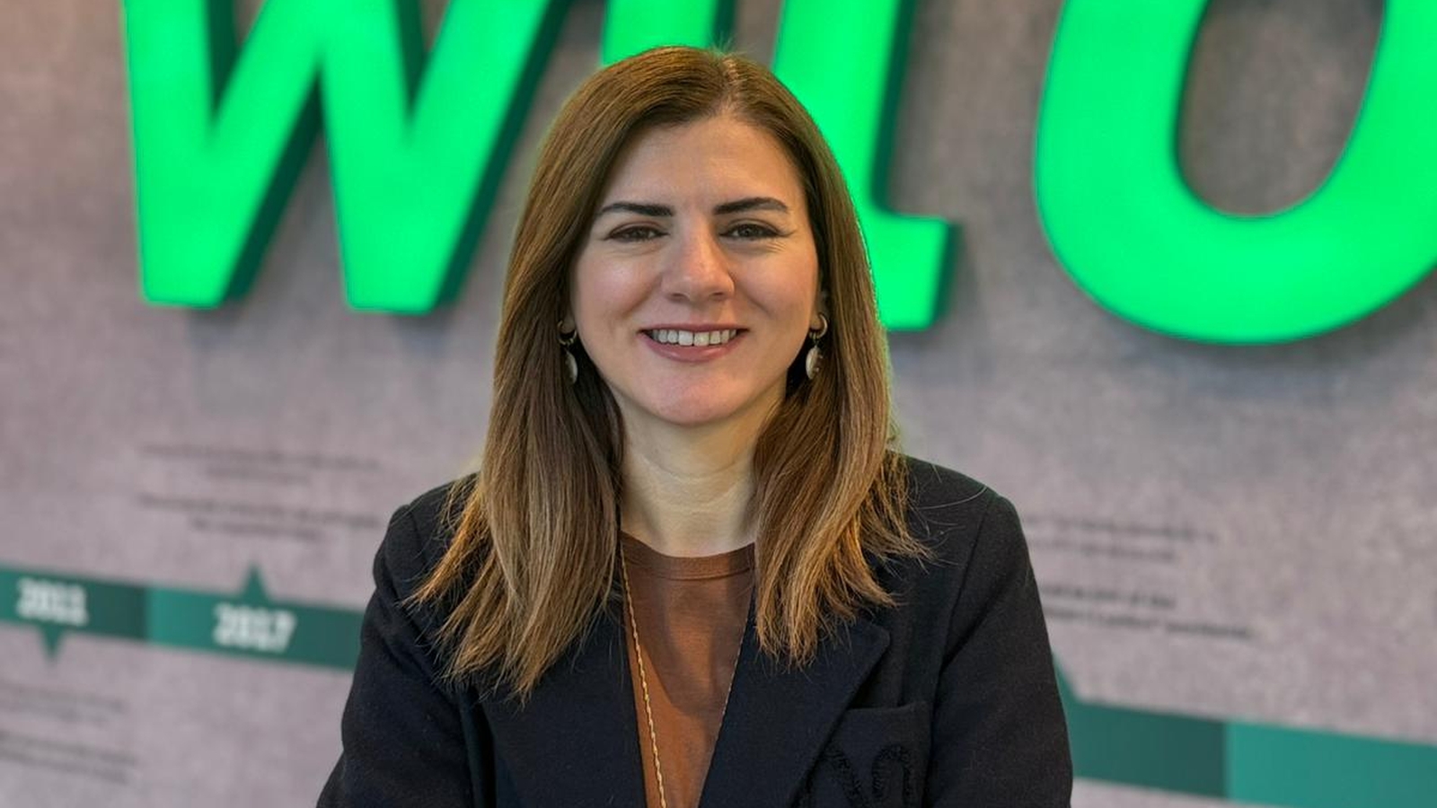 Wilo Next Generation Programı Yeni Nesil Liderlerini Mezun Etti Wilo Next Generation Programı Yeni Nesil Liderlerini Mezun Etti