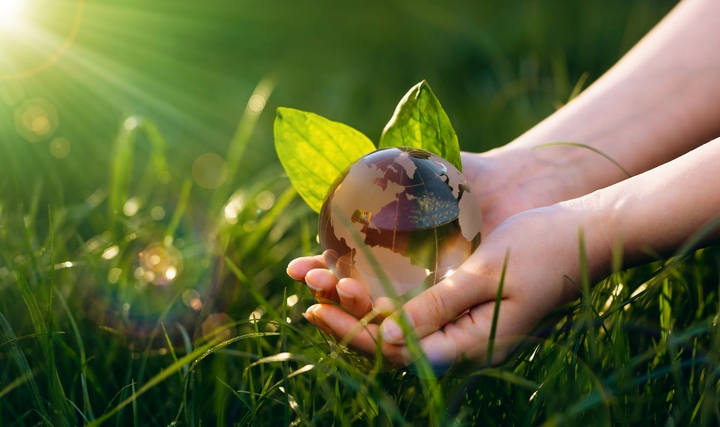 Wilo, Sürdürülebilir Tüketim Bilincini Destekliyor