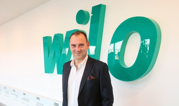 su ve cevre teknolojileri dergisi su ve cevre teknolojileri dergisi