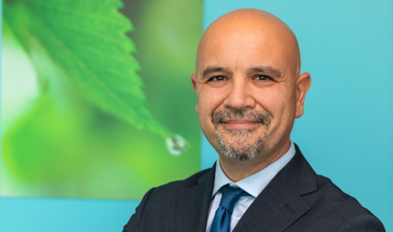 Yeni Yatırıma Hazırlanan Xylem Türkiye Üretim Kapasitesini ve İstihdamı Artıracak Yeni Yatırıma Hazırlanan Xylem Türkiye Üretim Kapasitesini ve İstihdamı Artıracak