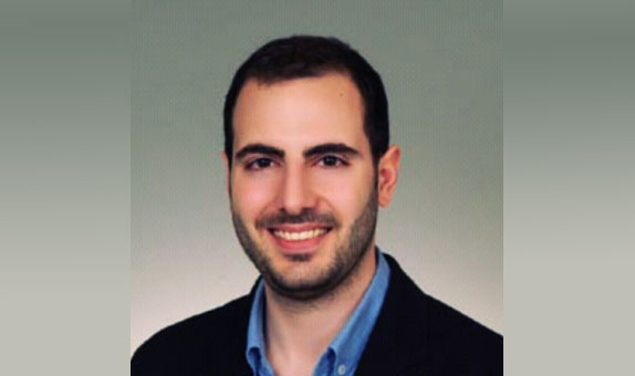 Arıtma Çamurlarının Yakılması ve Çamurdan Elektrik Enerjisi Üretimine Genel Bakış