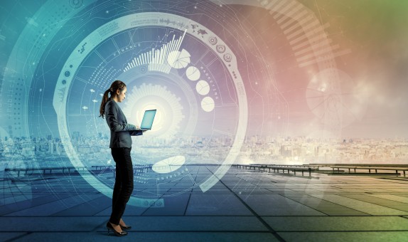 Akıllı Şehirler World Cities Congress İstanbul'da Buluşuyor