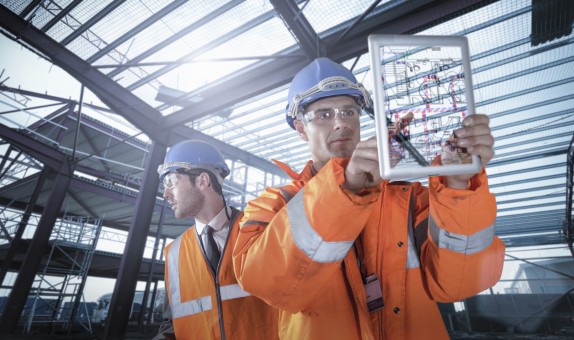 Schneider Electric, Otomasyon Sistemlerinde Entegrasyona Öncülük Ediyor Schneider Electric, Otomasyon Sistemlerinde Entegrasyona Öncülük Ediyor