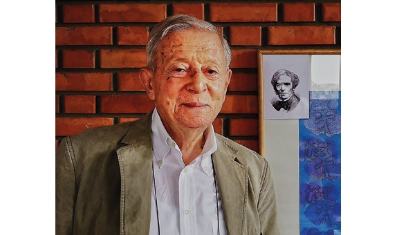 Bir Çalıştayın Ardından