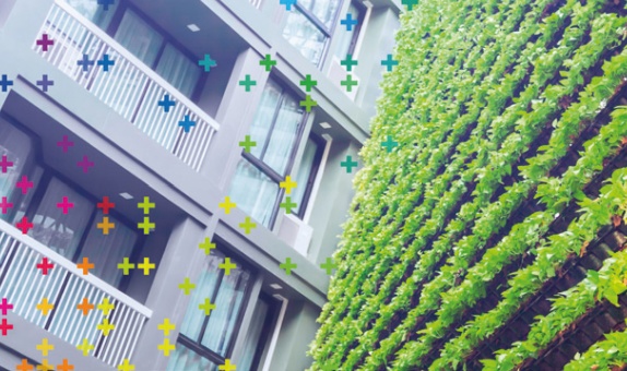 GF Hakan Plastik, Suyun Önemine Dikkat Çekti