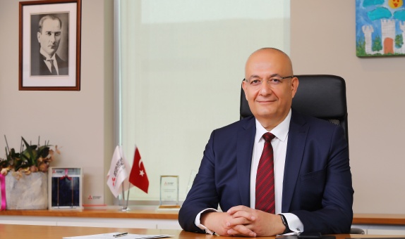 Mitsubishi Electric, Çevre Günü'nde Çevresel Duyarlılığa Dikkat Çekti Mitsubishi Electric, Çevre Günü'nde Çevresel Duyarlılığa Dikkat Çekti