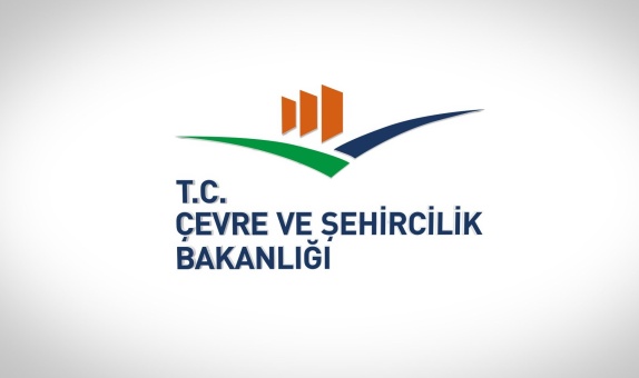 Çevre ve Şehircilik Bakanlığı'nın Yetkileri ve Teşkilat Yapısı Belirlendi Çevre ve Şehircilik Bakanlığı'nın Yetkileri ve Teşkilat Yapısı Belirlendi