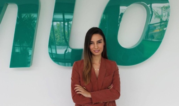 Wilo, 'Enerji Çözümleri' Projesi