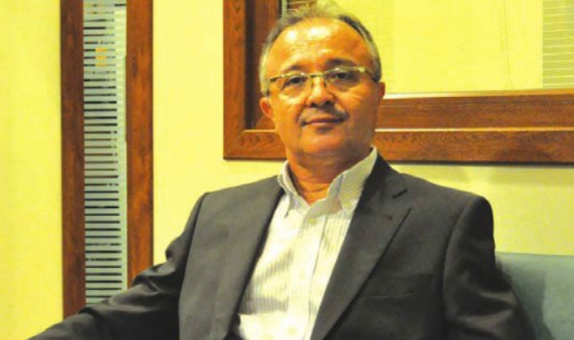 Bodrum Yarımadası'nda Su Kıtlığı Bodrum Yarımadası'nda Su Kıtlığı