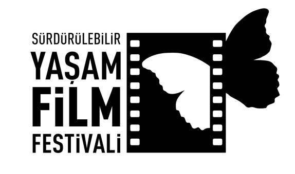Sürdürülebilir Yaşam Film Festivali Başlıyor