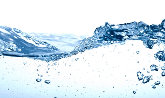 Membranlar ve Sınıflandırılması Membranlar ve Sınıflandırılması