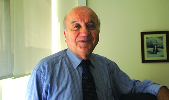 Atıksu Arıtımında ANAMMOX Sistemi Atıksu Arıtımında ANAMMOX Sistemi