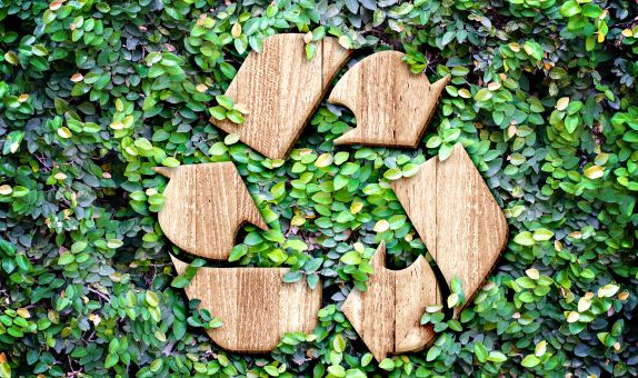 Yılda 1.5 Milyar TL Değerinde Atık Geri Dönüştürülebilir Yılda 1.5 Milyar TL Değerinde Atık Geri Dönüştürülebilir