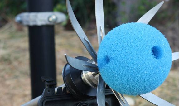 Anadolu Flygt, Xylem Markaları ile Portföyünü Genişletiyor