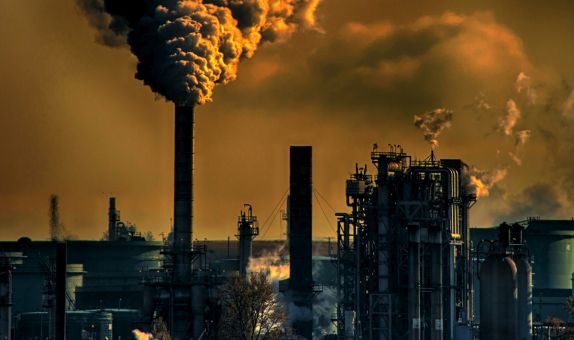 QuickCarbon ile Karbon Ayak İzini Denetleyeceklere Hazır Raporlama QuickCarbon ile Karbon Ayak İzini Denetleyeceklere Hazır Raporlama