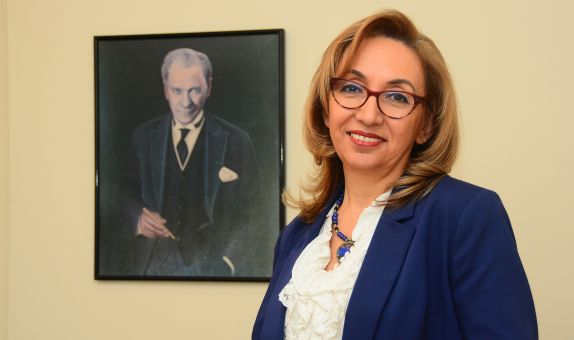 Avrupa'nın Yeni Çöp Mevzuatı Hakkında Son Durum Bilgisi: Tek Kullanımlık Plastiklerin Direktifi