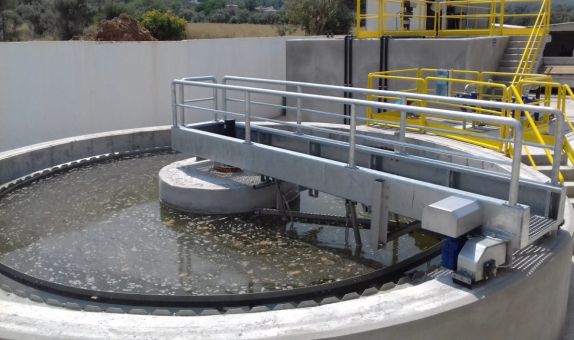 Aslı Musal: "Sanayide Çevre Bilincimiz, Çevre Cezalarıyla Sınırlı"