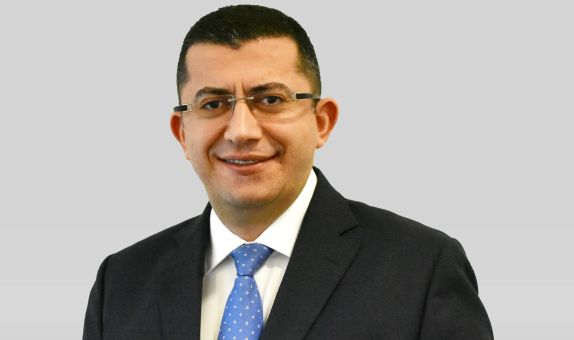 "Atık Yönetiminde Macarlar İş Birliği için Hazır"