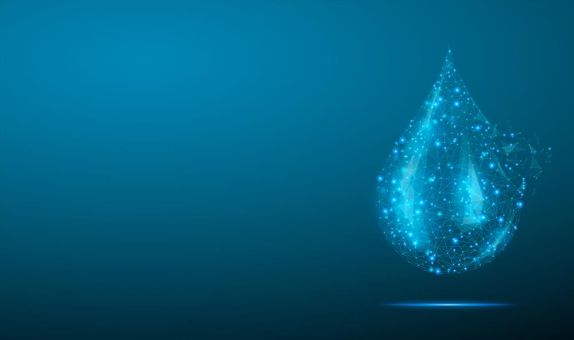 XYLEM "Akıllı Su Çözümleri Vizyonu"nu Yayınladı XYLEM "Akıllı Su Çözümleri Vizyonu"nu Yayınladı