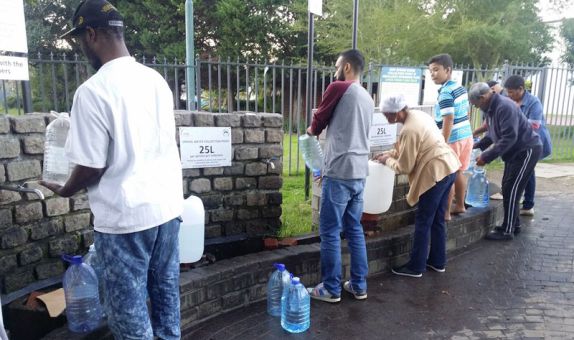 Sıfır Günü "Day Zero" Sıfır Günü "Day Zero"