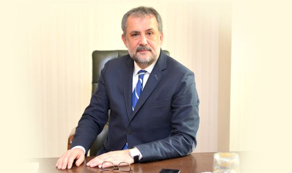 Tüketilen Poşet Miktarı 600 Milyondan 150 Milyon Adete Düştü