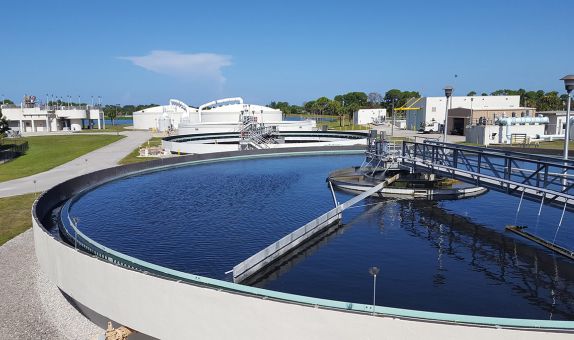 OECD Çevresel Performans İncelemesi: "Türkiye Raporu"