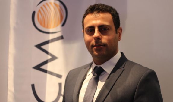 ÇMO, Dünya Çevre Günü Türkiye Raporu'nu Paylaştı