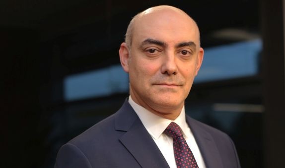 INEVA, Ulusal Kategoride Dünya Enerji Ödülünün Sahibi Oldu