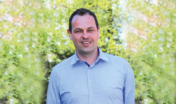 "Kurita'nın Yenilikçi Teknolojisi Olan Cetamine Önemli Avantajlar Sağlıyor" "Kurita'nın Yenilikçi Teknolojisi Olan Cetamine Önemli Avantajlar Sağlıyor"