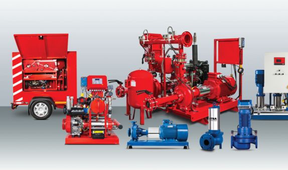 ETNA'nın 2019 İhracat Rakamlarında Büyük Artış Yaşandı ETNA'nın 2019 İhracat Rakamlarında Büyük Artış Yaşandı