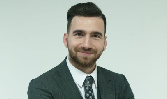 INEVA, Yenilikçi Çözümlerini Rusya'da Anlattı