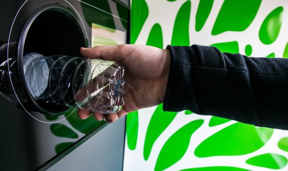 Depozito İade Sistemi Hakkında Bilinmesi Gerekenler Depozito İade Sistemi Hakkında Bilinmesi Gerekenler