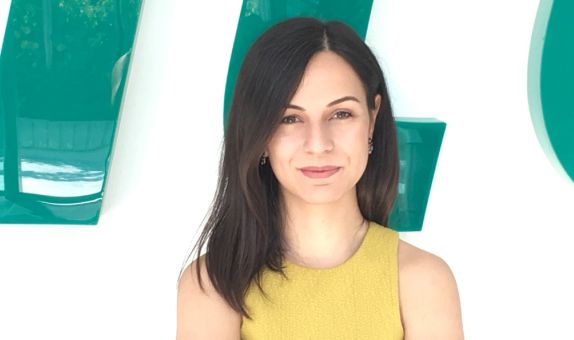 Wilo-Yüksek Verimli Ürünleriyle Büyümeye Devam Ediyor