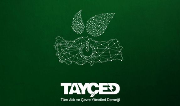 "Atık Yönetiminde Yerlileşme - Millileşme Sempozyumu" Kasım Ayında Düzenlenecek "Atık Yönetiminde Yerlileşme - Millileşme Sempozyumu" Kasım Ayında Düzenlenecek