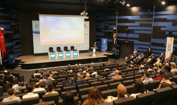 Yağmur Suyu için Çalışmalar Devam Ediyor Yağmur Suyu için Çalışmalar Devam Ediyor