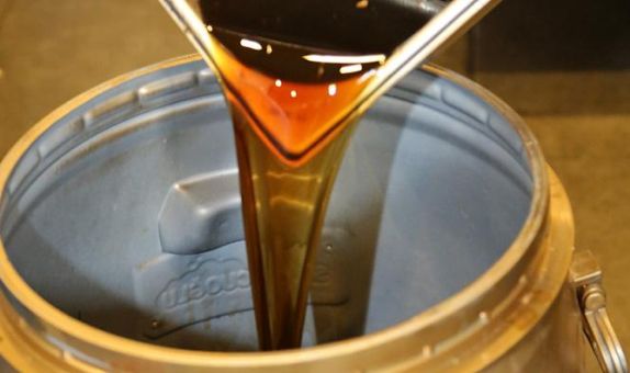 Atık Yağların Yönetimi Yönetmeliği Yayımlandı