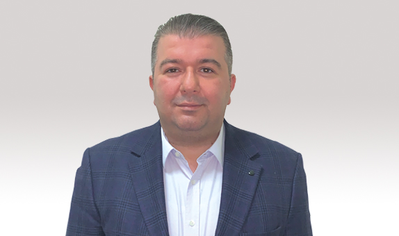 Lejyonella Sağlık için Büyük Risk Oluşturuyor