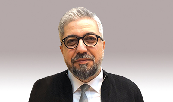 "Otomasyon ile En Verimli Sistemleri Oluşturuyoruz"